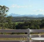 Farringdon Homestead - Hotel Accommodation