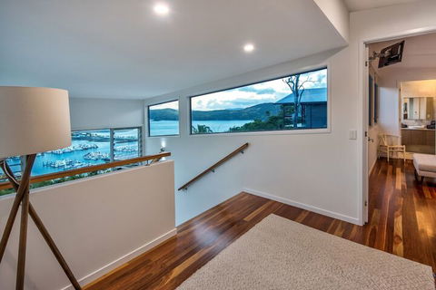 The Vue On Hamilton Island - Hotel Accommodation 6