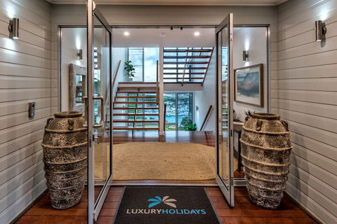 The Vue On Hamilton Island - Hotel Accommodation 2