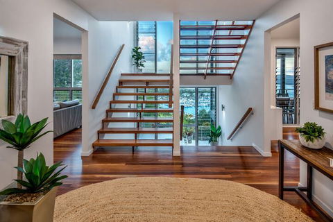 The Vue On Hamilton Island - Hotel Accommodation 5