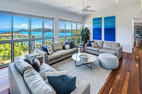 The Vue On Hamilton Island - Hotel Accommodation 7