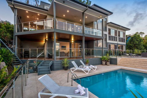 The Vue On Hamilton Island - Hotel Accommodation 1