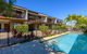 Unit 5 Rainbow Surf Modern Double Storey Townhouse With Large Shared Pool Close To Beach & Shop - thumb 2