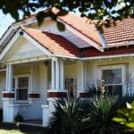 The Californian - Hotel Accommodation 0