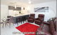 Allure Apartments Central - thumb 5