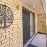 Allure Apartments Central - Hotel Accommodation 0