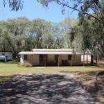 Lazy Days Caravan Park - Hotel Accommodation 0