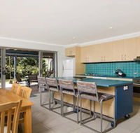 Moana Retreat WiFi - Hotel Accommodation