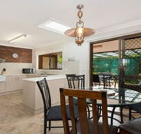 Alexander Palms - Hotel Accommodation