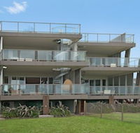 Costa del Sol - Hotel Accommodation