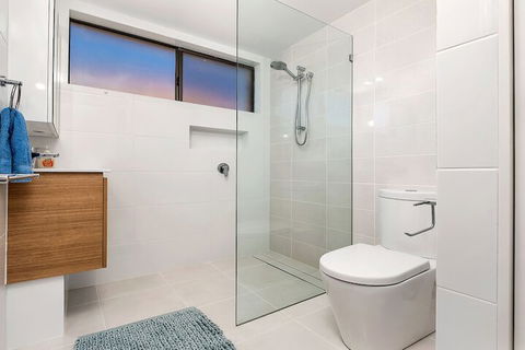 Beach Point East Ballina - Hotel Accommodation 7