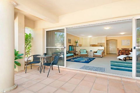 Shelly Beach House 1 - Hotel Accommodation 5
