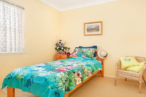 Shelly Beach House 1 - Hotel Accommodation 4