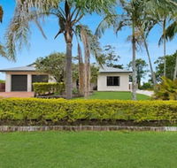 Robins Place - Hotel Accommodation
