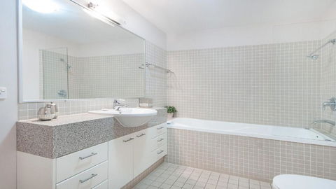 Grand View East Ballina - Hotel Accommodation 3