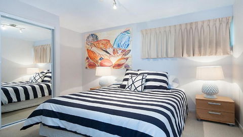 Grand View East Ballina - Hotel Accommodation 5
