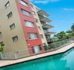 Grand View East Ballina - Hotel Accommodation