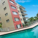Grand View East Ballina - Hotel Accommodation 0