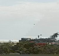 Trading Places - Hotel Accommodation