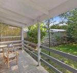 Sakseide House - Hotel Accommodation