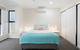AIRLIE BEACH Delight. Hop Skip Jump To Everything - thumb 5