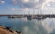 AIRLIE BEACH Delight. Hop Skip Jump To Everything - thumb 1