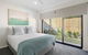 AIRLIE BEACH Delight. Hop Skip Jump To Everything - thumb 6