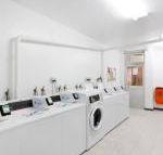 Industrial Central Apartment Shop 8 - Hotel Accommodation