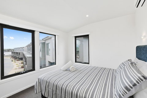 The Fairway Club Torquay - Hotel Accommodation 1