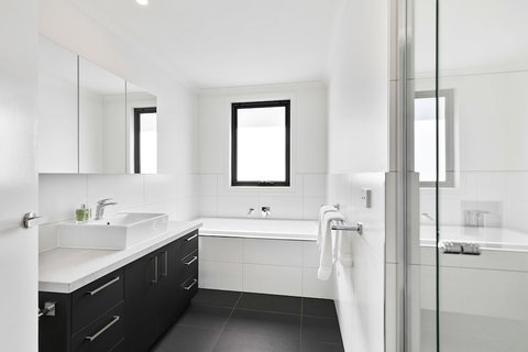 The Fairway Club Torquay - Hotel Accommodation 3