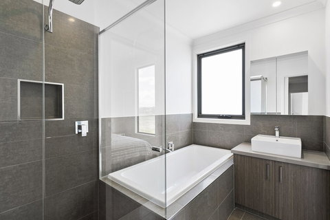 The Fairway Club Torquay - Hotel Accommodation 6