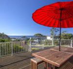 Kelton Beach Haven - Hotel Accommodation