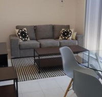 Excellent St. Granny Flat - Hotel Accommodation