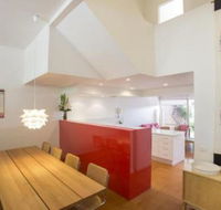 6 / 1 Riversdale Ave Mollymook Exclusive - Hotel Accommodation