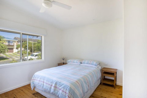 11 Riley St. Stylishly Modern - Hotel Accommodation 3