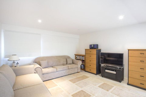 11 Riley St. Stylishly Modern - Hotel Accommodation 6