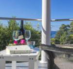 58 Seaview St. Summer Days - Hotel Accommodation