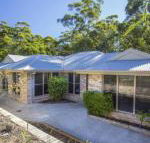 Wonder on Wattlevale 19 Wattlevale Cl - Hotel Accommodation