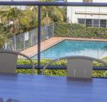 Dolphin Views Unit 5 of 14 Dolphin St - Hotel Accommodation