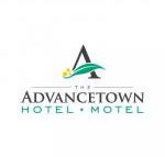The Advancetown Hotel - Hotel Accommodation