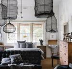 The Oxford - Hotel Accommodation