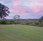 Jabiru Motel - Hotel Accommodation