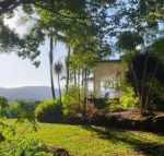 Valleydale cottage - Hotel Accommodation