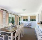 Curleys at Culburra Family  Pet Friendly - Hotel Accommodation
