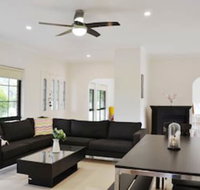 Springhill Winery - Hotel Accommodation