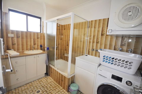 Bayviews At Bongaree - Hotel Accommodation 3