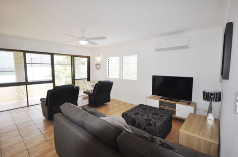 Bayviews At Bongaree - Hotel Accommodation 6