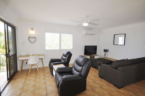 Bayviews At Bongaree - Hotel Accommodation 4