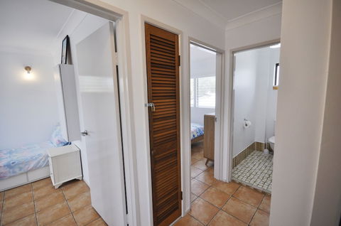 Bayviews At Bongaree - Hotel Accommodation 2