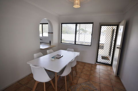 Bayviews At Bongaree - Hotel Accommodation 5